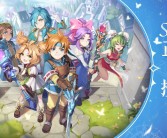 包含探索未知：踏上魔力宝贝私服的冒险探险的词条