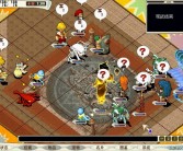 包含倾心怀旧！魔力宝贝经典服带你重温青春！的词条