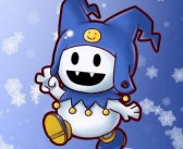 魔力宝贝全明星：玩家最爱的顶级精灵排行榜！