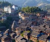 探秘失落之谜：探索魔力宝贝的神秘起源