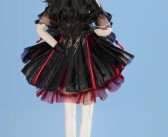 独家时装发布：装备模拟器最新时装造型大揭秘！