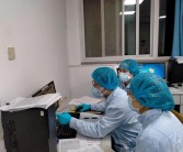 魔力宝贝SF：黑暗的觉醒，黑龙王子的阴谋