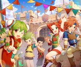 魔力宝贝黄金版法师加点