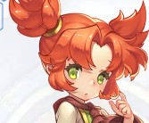 《魔力宝贝手游》金币秘籍攻略 屌丝变土豪