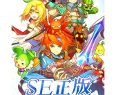 联机对战体验：与好友共同探索魔力宝贝世界