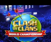 魔力宝贝全球锦标赛：巅峰对决唤醒战魂