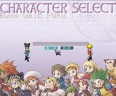 揭秘《魔力宝贝》隐藏BOSS，挑战高手之路！