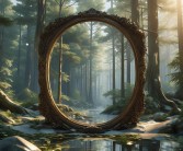 魔力百科全面解读：探索神秘魔法世界！