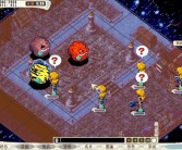 魔力宝贝怀旧忍者带什么首饰