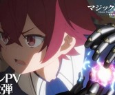 魔法与智慧的碰撞：打造完美作战计划