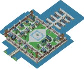 魔力宝贝归来遗迹探险地图22到26怎么走