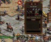 成为传奇训练师：征服魔法世界的挑战