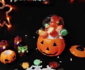 魔力SF发布网：探索神秘魔法殿堂，开启奇幻之门！的简单介绍