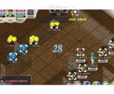 魔力宝贝归来手游官网复古