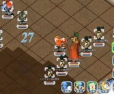 重温那段与魔力宝贝的初恋时光！