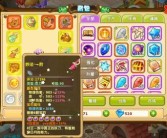 魔力宝贝忍者怎么加点