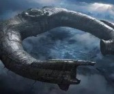 《突破极限：挑战魔力宝贝游戏的高手之路》