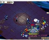 魔力宝贝怀旧服还能玩吗