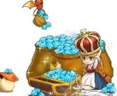 《集结号角：魔力宝贝社群力量的崛起》