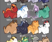 魔法生物图鉴：在魔力百科了解各类奇幻生物！