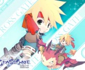 魔力宝贝觉醒经典怀旧版