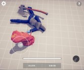 装备模拟器排行榜揭晓：谁是游戏中的装备达人？