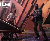 战火再燃：重返魔力宝贝SF的惊天战斗