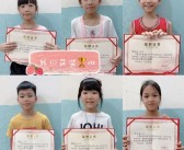 宝贝成长心得：见证宝贝从小到大的成长历程！