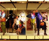 虚拟现实！魔力宝贝私服为你带来奇妙冒险