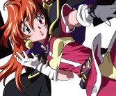 包含魔力宝贝：传说中的神秘魔法守护者的词条