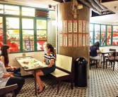 怀旧之情：魔力宝贝怀旧版引发游戏热潮