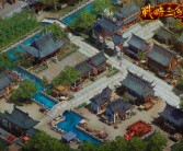 包含魔力宝贝sf：战略策略的巅峰对决的词条