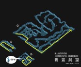 魔力宝贝版水晶系统攻略详解