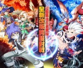 征服高难度关卡的秘诀：挑战魔力宝贝极限！