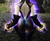 关于激情重燃！全新魔力宝贝私服等你来战！的信息