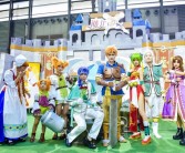 关于探索魔力宝贝SF：解锁魔法技能的奇妙之旅的信息