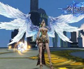 魔力百科网魔法领域新发现：报道最新魔法领域发现！