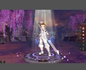 魔力宝贝战士转职转剑皇还是月之领主