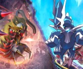 捕捉传说级宝贝：获得稀有道具，提升宝贝实力与能力