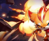 魔力宝贝怀旧 忍者加点