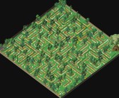 魔法技巧分享：魔力百科网教你如何快速提升魔法水平！