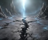 幻境之旅：在魔力宝贝中探索神秘的异世界