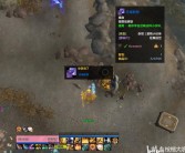 魔力宝贝宠物系统影响忠诚度的因素