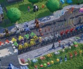 宝贝技能大揭秘！《魔力宝贝:复兴》技能系统解析