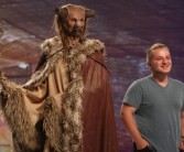 魔力百科网奇幻种族特辑：了解各类奇幻种族！