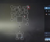 探索神秘之地：魔力宝贝宠物模拟器发现隐藏地图奇遇！