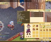 感受魔力宝贝SF：开启属于你的奇幻之旅