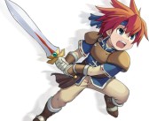 魔力宝贝哪个职业后期比较猛一点