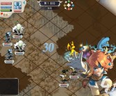 魔力宝贝官网怎么打不开游戏