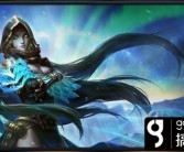 闪耀魔法光环！穿上魔力私服成为魔法女神的简单介绍